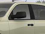 New 2025 Ram 1500 Tradesman Crew Cab 4x4 Pickup for sale #25C0402 - photo 10