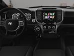 New 2025 Ram 1500 Tradesman Crew Cab 4x4 Pickup for sale #25C0402 - photo 12