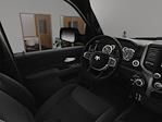 New 2025 Ram 1500 Tradesman Crew Cab 4x4 Pickup for sale #25C0402 - photo 15
