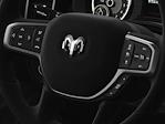 New 2025 Ram 1500 Tradesman Crew Cab 4x4 Pickup for sale #25C0402 - photo 20
