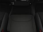 New 2025 Ram 1500 Tradesman Crew Cab 4x4 Pickup for sale #25C0402 - photo 22