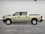 New 2025 Ram 1500 Tradesman Crew Cab 4x4 Pickup for sale #25C0402 - photo 3