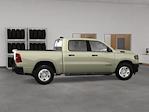 New 2025 Ram 1500 Tradesman Crew Cab 4x4 Pickup for sale #25C0402 - photo 5