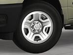 New 2025 Ram 1500 Tradesman Crew Cab 4x4 Pickup for sale #25C0402 - photo 6