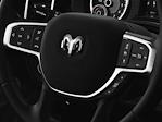 New 2025 Ram 1500 Big Horn Crew Cab 4x4 Pickup for sale #25C0418 - photo 21