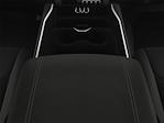 New 2025 Ram 1500 Big Horn Crew Cab 4x4 Pickup for sale #25C0418 - photo 23