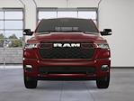 New 2025 Ram 1500 Big Horn Crew Cab 4x4 Pickup for sale #25C0418 - photo 7