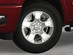 New 2025 Ram 1500 Big Horn Crew Cab 4x4 Pickup for sale #25C0418 - photo 9