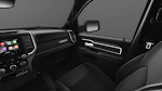 New 2025 Ram 1500 Big Horn Crew Cab for sale #25C0451 - photo 5