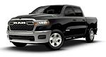 New 2026 Ram 1500 Tradesman Crew Cab 4x4 Pickup for sale #26C0005 - photo 1