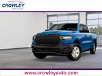 New 2026 Ram 1500 Tradesman Crew Cab 4x4 Pickup for sale #26C0006 - photo 1