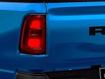 New 2026 Ram 1500 Tradesman Crew Cab 4x4 Pickup for sale #26C0006 - photo 12