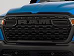 New 2026 Ram 1500 Tradesman Crew Cab 4x4 Pickup for sale #26C0006 - photo 14