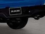 New 2026 Ram 1500 Tradesman Crew Cab 4x4 Pickup for sale #26C0006 - photo 16