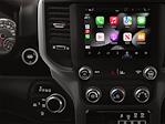 New 2026 Ram 1500 Tradesman Crew Cab 4x4 Pickup for sale #26C0006 - photo 19