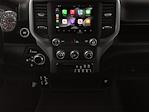 New 2026 Ram 1500 Tradesman Crew Cab 4x4 Pickup for sale #26C0006 - photo 21