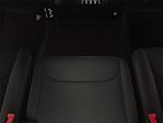 New 2026 Ram 1500 Tradesman Crew Cab 4x4 Pickup for sale #26C0006 - photo 22
