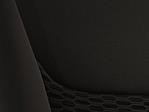 New 2026 Ram 1500 Tradesman Crew Cab 4x4 Pickup for sale #26C0006 - photo 23