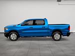 New 2026 Ram 1500 Tradesman Crew Cab 4x4 Pickup for sale #26C0006 - photo 3