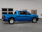 New 2026 Ram 1500 Tradesman Crew Cab 4x4 Pickup for sale #26C0006 - photo 5