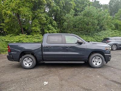 New 2026 Ram 1500 Tradesman Crew Cab 4x4 Pickup for sale #26C0007 - photo 2
