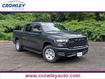 New 2026 Ram 1500 Tradesman Crew Cab 4x4 Pickup for sale #26C0007 - photo 1