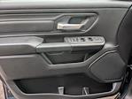 New 2026 Ram 1500 Tradesman Crew Cab 4x4 Pickup for sale #26C0007 - photo 10