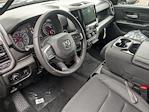 New 2026 Ram 1500 Tradesman Crew Cab 4x4 Pickup for sale #26C0007 - photo 11