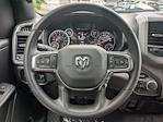 New 2026 Ram 1500 Tradesman Crew Cab 4x4 Pickup for sale #26C0007 - photo 12