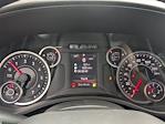 New 2026 Ram 1500 Tradesman Crew Cab 4x4 Pickup for sale #26C0007 - photo 13