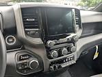New 2026 Ram 1500 Tradesman Crew Cab 4x4 Pickup for sale #26C0007 - photo 14