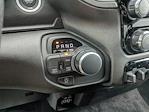 New 2026 Ram 1500 Tradesman Crew Cab 4x4 Pickup for sale #26C0007 - photo 15