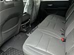 New 2026 Ram 1500 Tradesman Crew Cab 4x4 Pickup for sale #26C0007 - photo 16