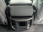 New 2026 Ram 1500 Tradesman Crew Cab 4x4 Pickup for sale #26C0007 - photo 17