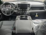 New 2026 Ram 1500 Tradesman Crew Cab 4x4 Pickup for sale #26C0007 - photo 18