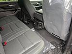 New 2026 Ram 1500 Tradesman Crew Cab 4x4 Pickup for sale #26C0007 - photo 19