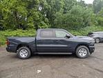 New 2026 Ram 1500 Tradesman Crew Cab 4x4 Pickup for sale #26C0007 - photo 2