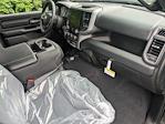New 2026 Ram 1500 Tradesman Crew Cab 4x4 Pickup for sale #26C0007 - photo 20