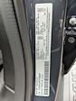 New 2026 Ram 1500 Tradesman Crew Cab 4x4 Pickup for sale #26C0007 - photo 21