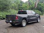 New 2026 Ram 1500 Tradesman Crew Cab 4x4 Pickup for sale #26C0007 - photo 3