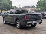 New 2026 Ram 1500 Tradesman Crew Cab 4x4 Pickup for sale #26C0007 - photo 5