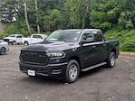 New 2026 Ram 1500 Tradesman Crew Cab 4x4 Pickup for sale #26C0007 - photo 7