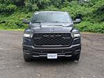 New 2026 Ram 1500 Tradesman Crew Cab 4x4 Pickup for sale #26C0007 - photo 8
