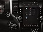 New 2026 Ram 1500 Big Horn Crew Cab 4x4 Pickup for sale #26C0011 - photo 16