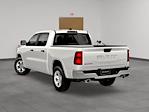New 2026 Ram 1500 Big Horn Crew Cab 4x4 Pickup for sale #26C0011 - photo 2