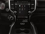 New 2026 Ram 1500 Big Horn Crew Cab 4x4 Pickup for sale #26C0011 - photo 20