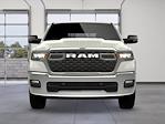 New 2026 Ram 1500 Big Horn Crew Cab 4x4 Pickup for sale #26C0011 - photo 5