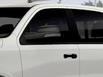 New 2026 Ram 1500 Big Horn Crew Cab 4x4 Pickup for sale #26C0011 - photo 9