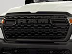 New 2026 Ram 1500 Warlock Crew Cab for sale #26C0038 - photo 10
