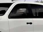 New 2026 Ram 1500 Warlock Crew Cab for sale #26C0038 - photo 11
